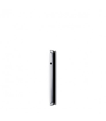 گوشی موبایل بلو مدل Diva Flip T390 دوسیم کارت