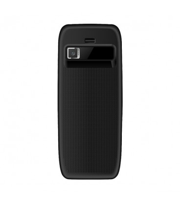 گوشی موبایل جی ال ایکس مدل C98 2020 دو سیم کارت ظرفیت 3/64 گیگابایت