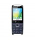 گوشی موبایل جی ال ایکس مدل C98 2020 دو سیم کارت ظرفیت 3/64 گیگابایت