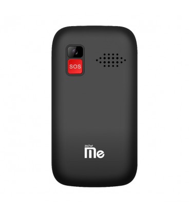 گوشی موبایل جی ال ایکس مدل C98 دوسیم کارت