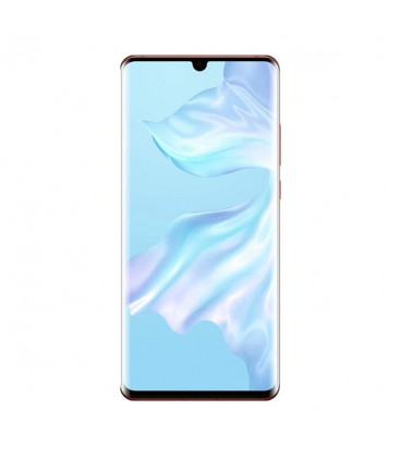 گوشی موبایل هوآوی مدل P30 Pro دوسیم کارت ظرفیت 8/128 گیگابایت