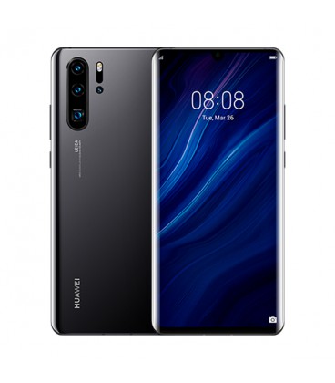 گوشی موبایل هوآوی مدل P30 Pro دوسیم کارت ظرفیت 8/512 گیگابایت