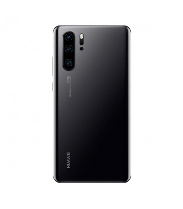 گوشی موبایل هوآوی مدل P30 Pro دوسیم کارت ظرفیت 8/512 گیگابایت