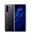 گوشی موبایل هوآوی مدل P30 Pro دوسیم کارت ظرفیت 8/256 گیگابایت
