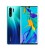 گوشی موبایل هوآوی مدل P30 Pro دوسیم کارت ظرفیت 8/256 گیگابایت