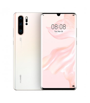 گوشی موبایل هوآوی مدل P30 Pro دوسیم کارت ظرفیت 8/256 گیگابایت