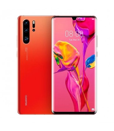 گوشی موبایل هوآوی مدل P30 Pro دوسیم کارت ظرفیت 8/256 گیگابایت