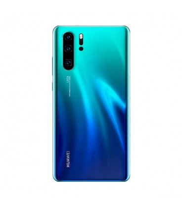 گوشی موبایل هوآوی مدل P30 Pro دوسیم کارت ظرفیت 8/256 گیگابایت