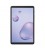 تبلت سامسونگ مدل Galaxy Tab A 8.4 (2020) SM-T307U ظرفیت 3/32 گیگابایت