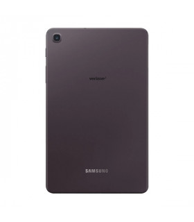 تبلت سامسونگ مدل Galaxy Tab A 8.4 (2020) SM-T307U ظرفیت 3/32 گیگابایت