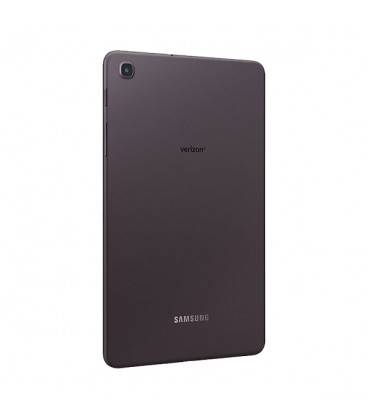 تبلت سامسونگ مدل Galaxy Tab A 8.4 (2020) SM-T307U ظرفیت 3/32 گیگابایت
