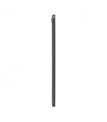 تبلت سامسونگ مدل Galaxy Tab A 8.4 (2020) SM-T307U ظرفیت 3/32 گیگابایت