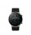 ساعت هوشمند هوآوی مدل Watch GT 2 Pro 46mm