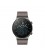 ساعت هوشمند هوآوی مدل Watch GT 2 Pro 46mm