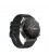 ساعت هوشمند هوآوی مدل Watch GT 2 Pro 46mm