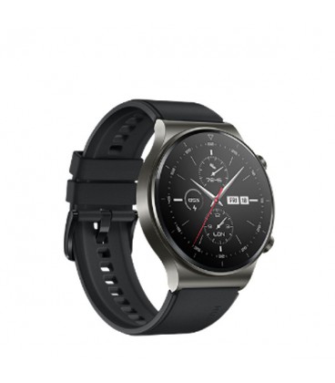 ساعت هوشمند هوآوی مدل Watch GT 2 Pro 46mm