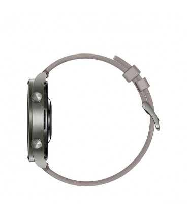 ساعت هوشمند هوآوی مدل Watch GT 2 Pro 46mm