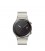 ساعت هوشمند هوآوی مدل Watch GT 2 Porsche Design 46mm