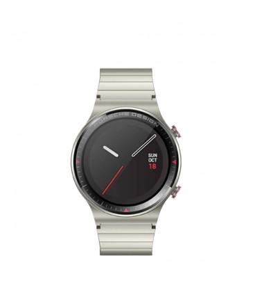 ساعت هوشمند هوآوی مدل Watch GT 2 Porsche Design 46mm
