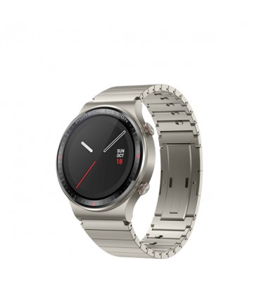 ساعت هوشمند هوآوی مدل Watch GT 2 Porsche Design 46mm