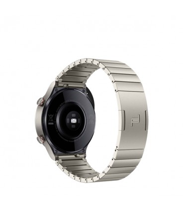 ساعت هوشمند هوآوی مدل Watch GT 2 Porsche Design 46mm