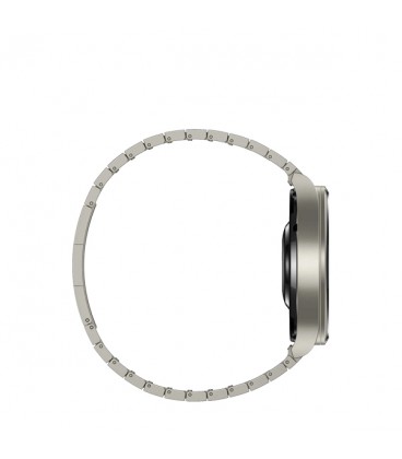 ساعت هوشمند هوآوی مدل Watch GT 2 Porsche Design 46mm