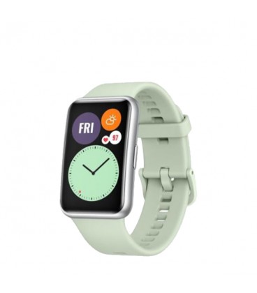 ساعت هوشمند هوآوی مدل Watch Fit 46mm