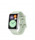 ساعت هوشمند هوآوی مدل Watch Fit 46mm