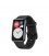 ساعت هوشمند هوآوی مدل Watch Fit 46mm