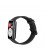 ساعت هوشمند هوآوی مدل Watch Fit 46mm