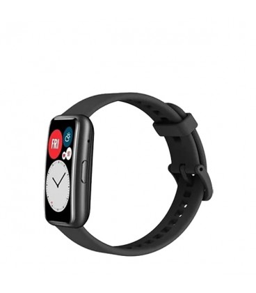 ساعت هوشمند هوآوی مدل Watch Fit 46mm