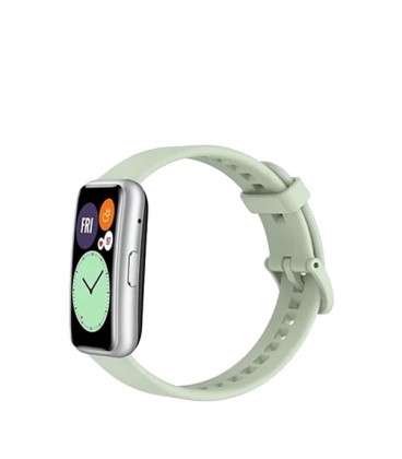 ساعت هوشمند هوآوی مدل Watch Fit 46mm