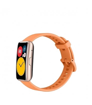ساعت هوشمند هوآوی مدل Watch Fit 46mm
