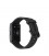 ساعت هوشمند هوآوی مدل Watch Fit 46mm