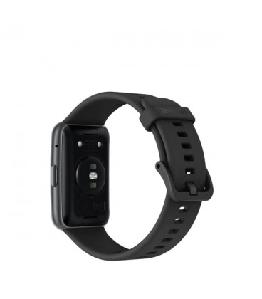 ساعت هوشمند هوآوی مدل Watch Fit 46mm