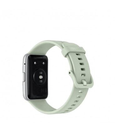 ساعت هوشمند هوآوی مدل Watch Fit 46mm