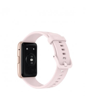 ساعت هوشمند هوآوی مدل Watch Fit 46mm