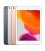تبلت اپل مدل iPad 10.2 (2019) WiFi ظرفیت 3/32 گیگابایت