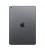 تبلت اپل مدل iPad 10.2 (2019) WiFi ظرفیت 3/32 گیگابایت