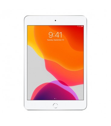 تبلت اپل مدل iPad 10.2 (2019) WiFi ظرفیت 3/32 گیگابایت