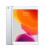 تبلت اپل مدل iPad 10.2 (2019) WiFi ظرفیت 3/32 گیگابایت