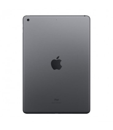 تبلت اپل مدل iPad 10.2 (2019) LTE ظرفیت 3/32 گیگابایت