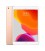 تبلت اپل مدل iPad 10.2 (2019) LTE ظرفیت 3/32 گیگابایت
