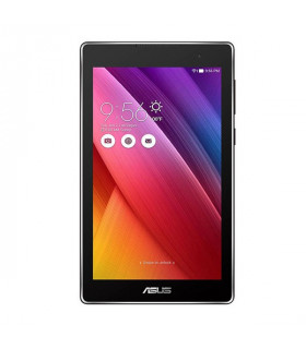 تبلت ایسوس مدل ZenPad C 7.0 Z170CG Dual SIM - B ظرفیت 16 گیگابایت