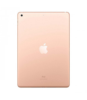 تبلت اپل مدل iPad 10.2 (2019) LTE ظرفیت 3/128 گیگابایت