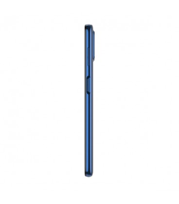 گوشی موبایل موتورولا مدل Moto G9 Plus دو سیم کارت ظرفیت 6/128 گیگابایت