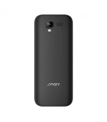 گوشی موبایل اسمارت مدل Click II B-1706 دو سیم کارت