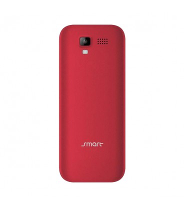 گوشی موبایل اسمارت مدل Click II B-1706 دو سیم کارت