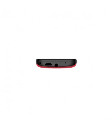 گوشی موبایل اسمارت مدل Click II B-1706 دو سیم کارت