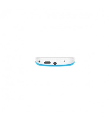 گوشی موبایل اسمارت مدل Click II B-1706 دو سیم کارت